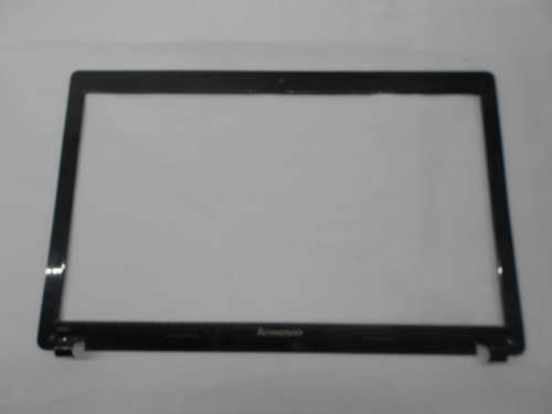 Lenovo G580 LCD Screen Bezel 60.4SH06.041